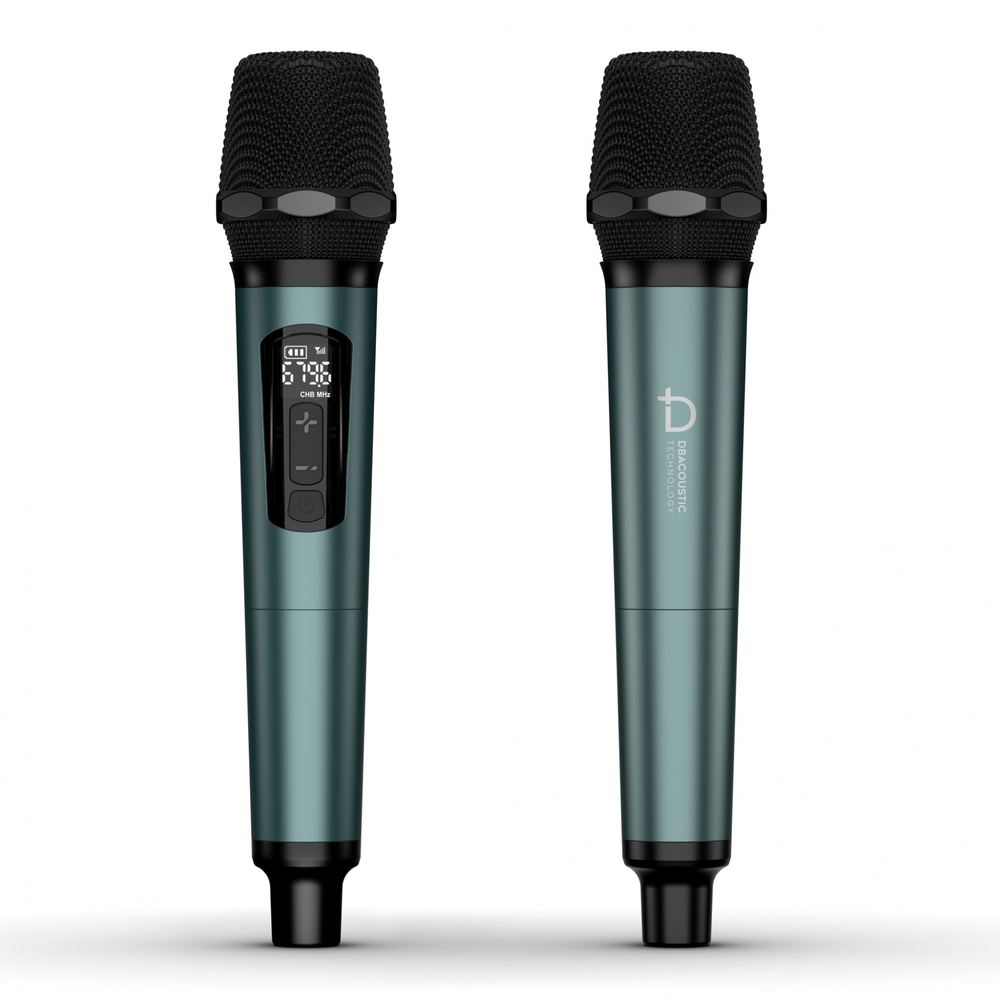 Infinity 110Plus - ảnh sản phẩm 14