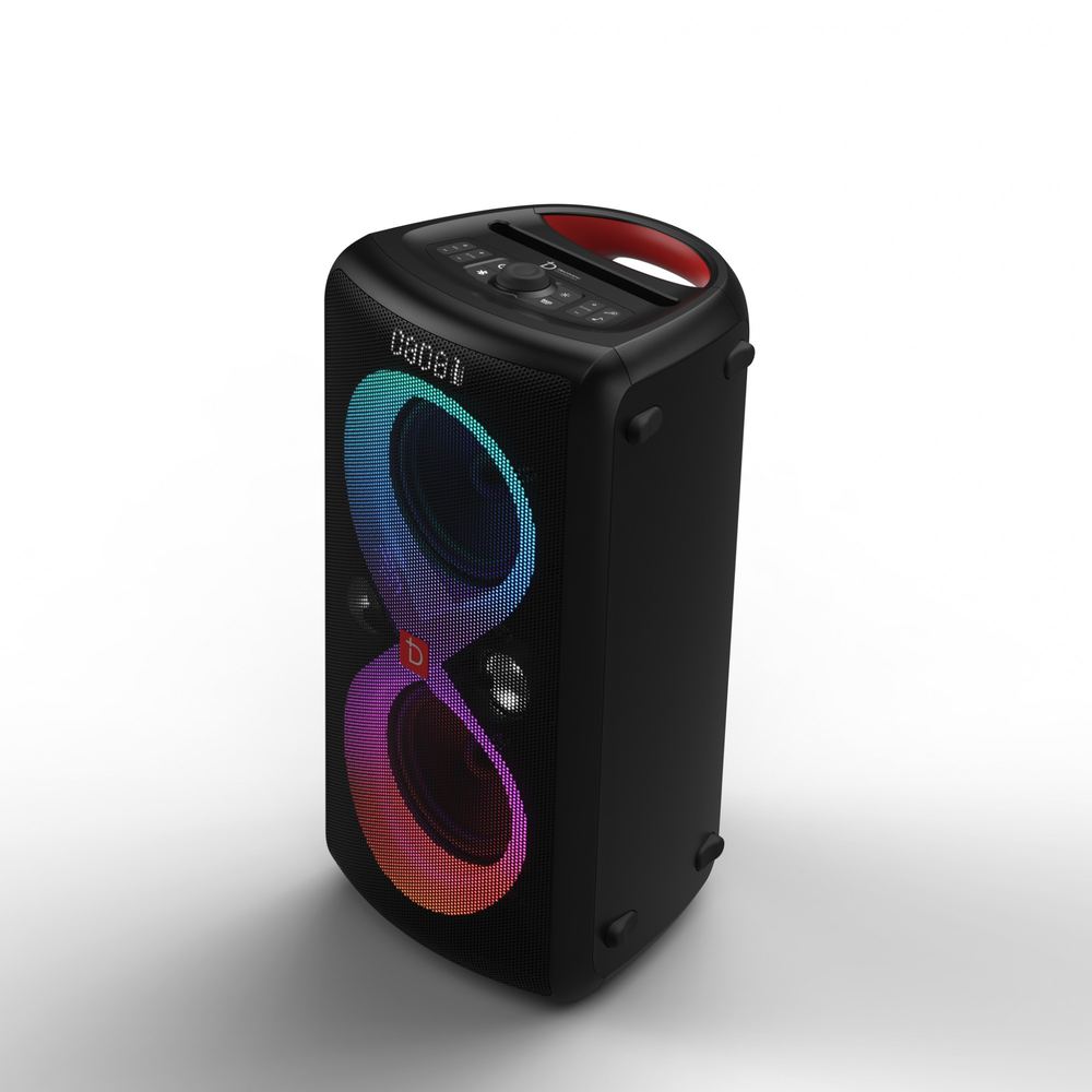 Infinity 110Plus - ảnh sản phẩm 16