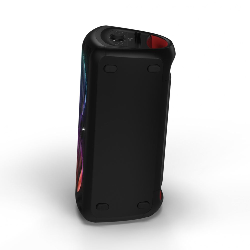 Infinity 110Plus - ảnh sản phẩm 17