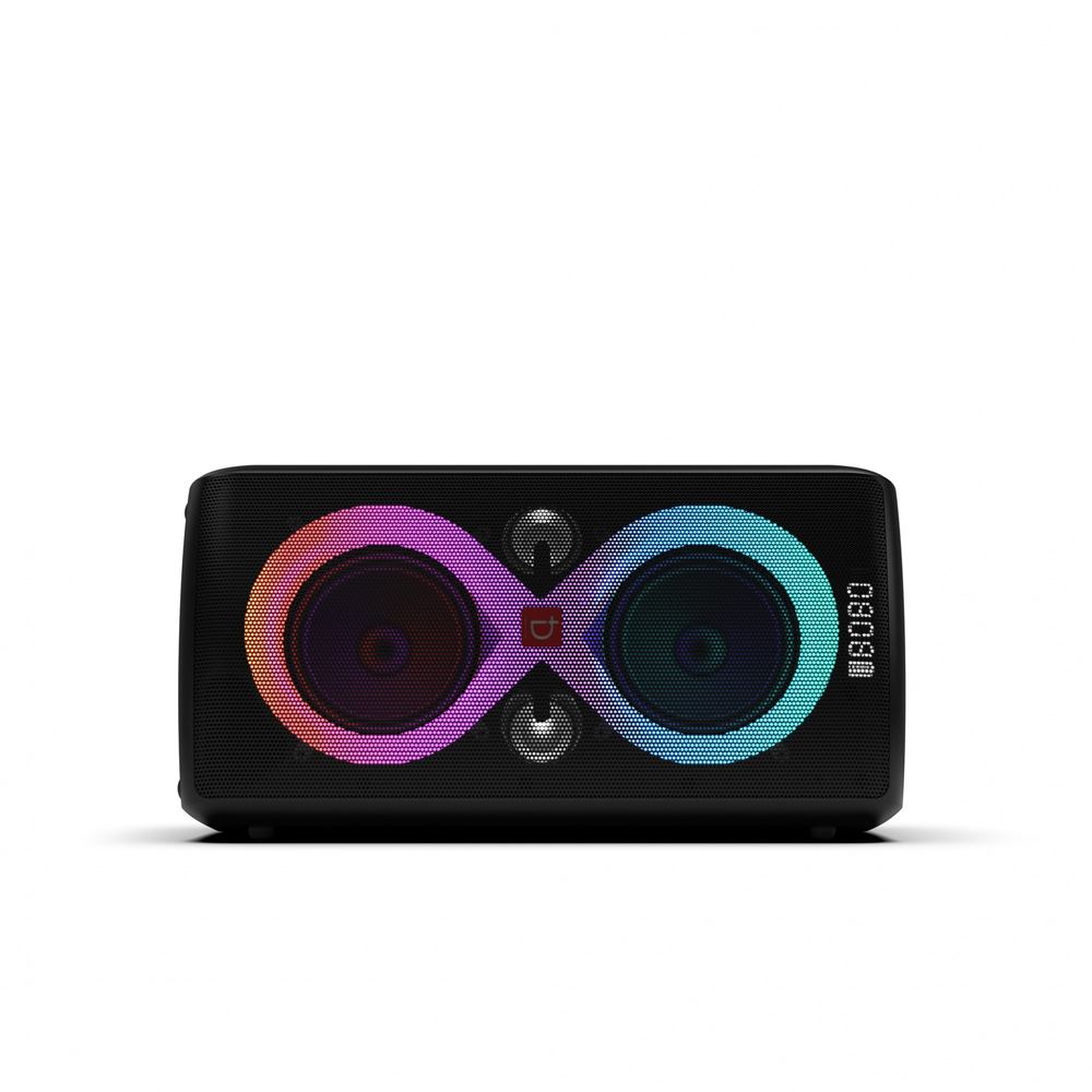 Infinity 110Plus - ảnh sản phẩm 4