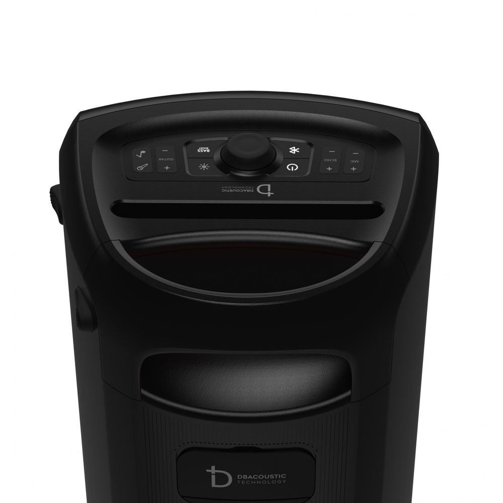 Infinity 110Plus - ảnh sản phẩm 5