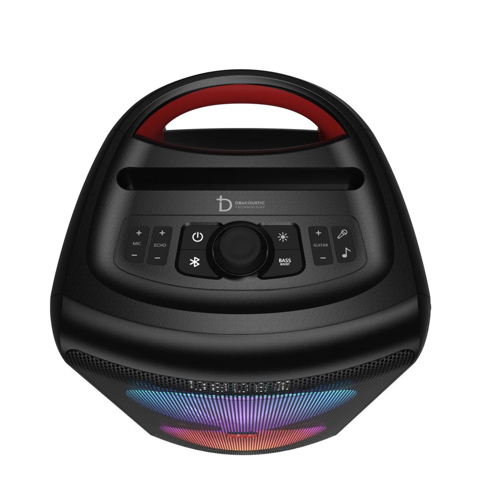 Infinity 110Plus - ảnh sản phẩm 6