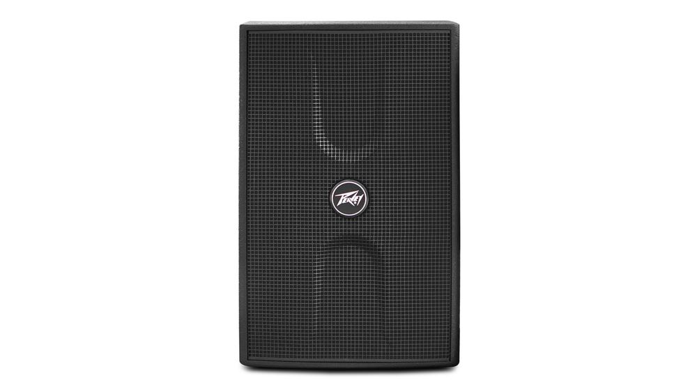Jazz 12 - Loa karaoke fullrange bass 30 chính hãng | Phạm Quyết Audio
