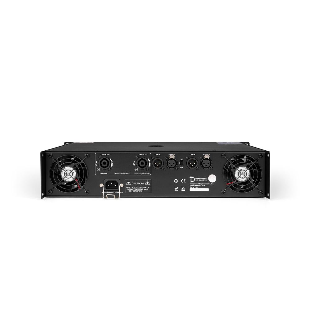 KP550 Premium - ảnh sản phẩm 4
