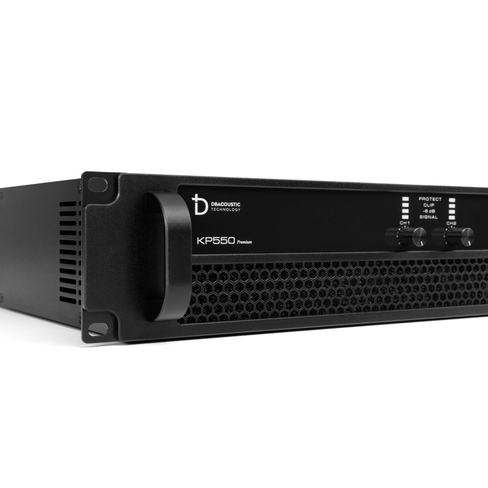 KP550 Premium - ảnh sản phẩm 5