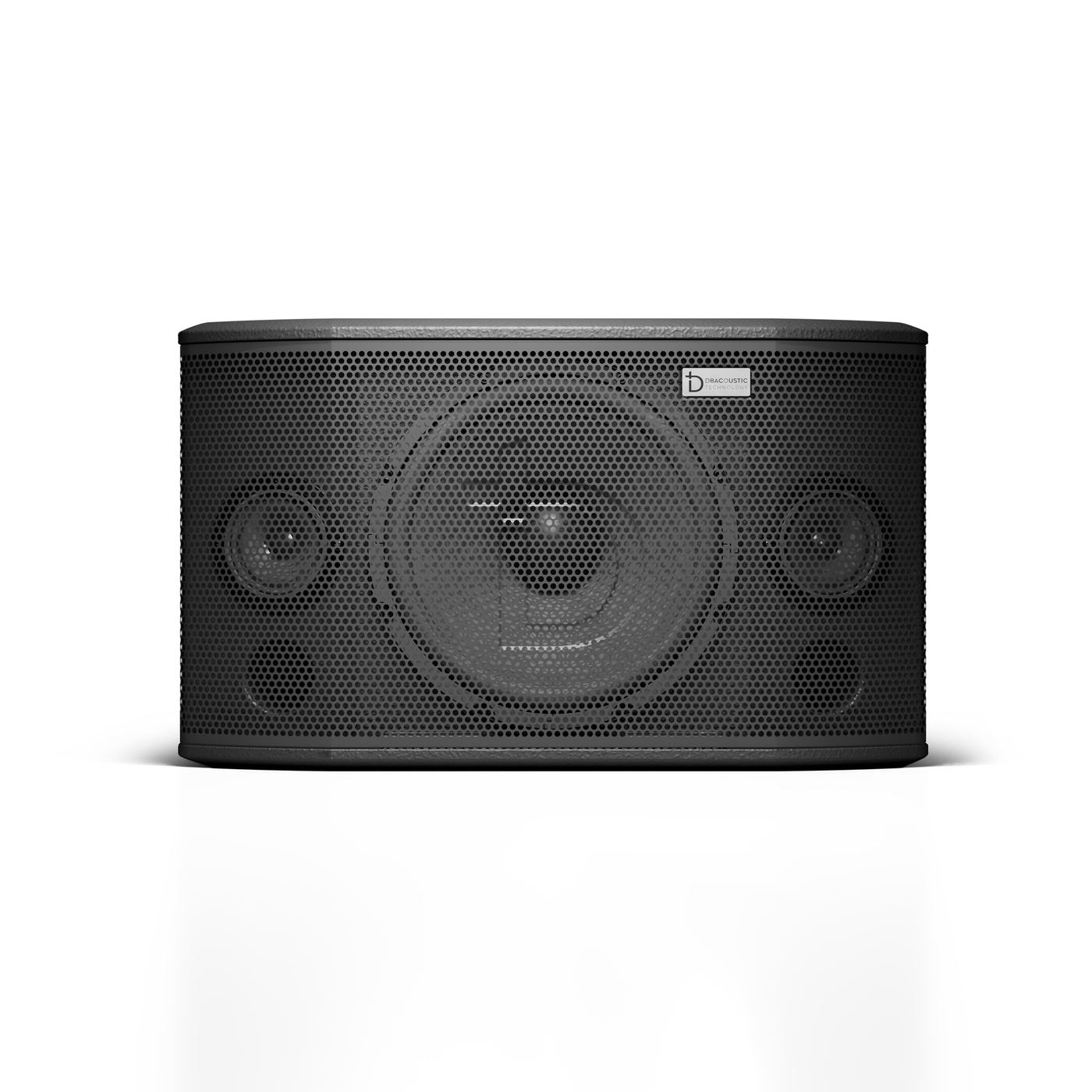 KS-X10 - hình ảnh minh họa 1