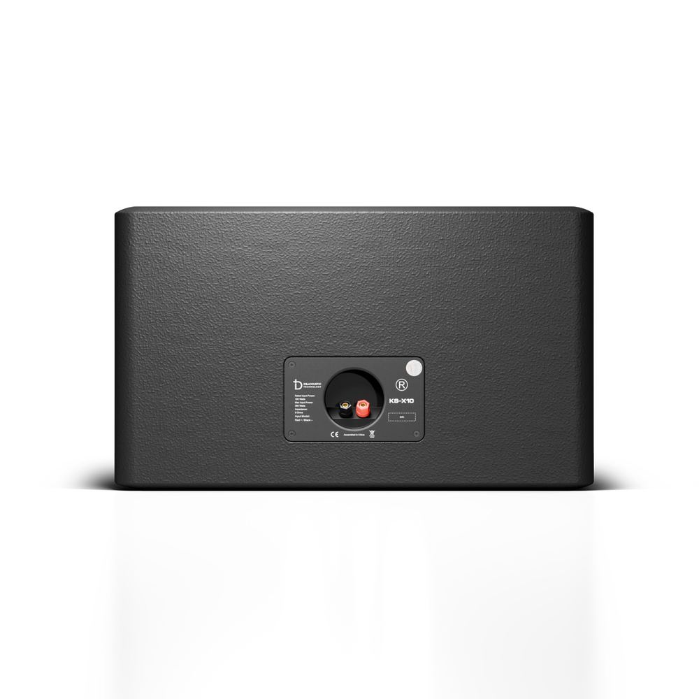 KS-X10 - ảnh sản phẩm 2