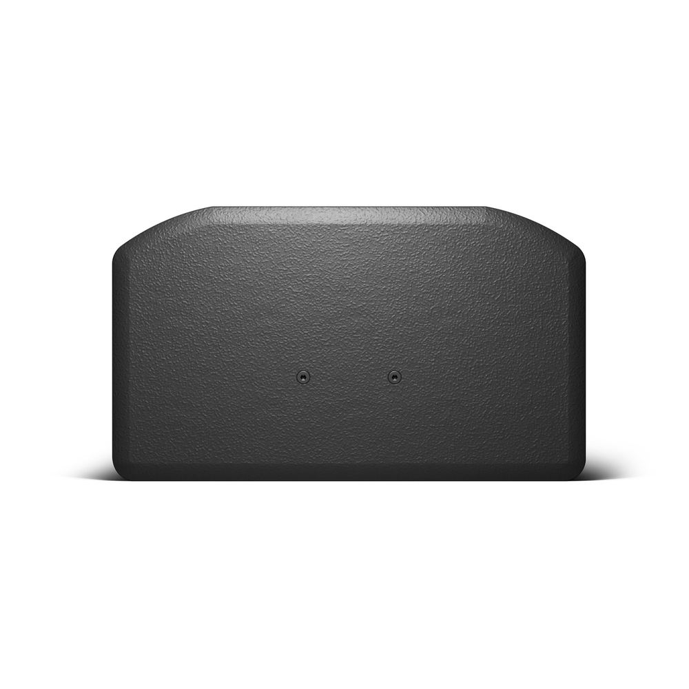 KS-X10 - ảnh sản phẩm 4