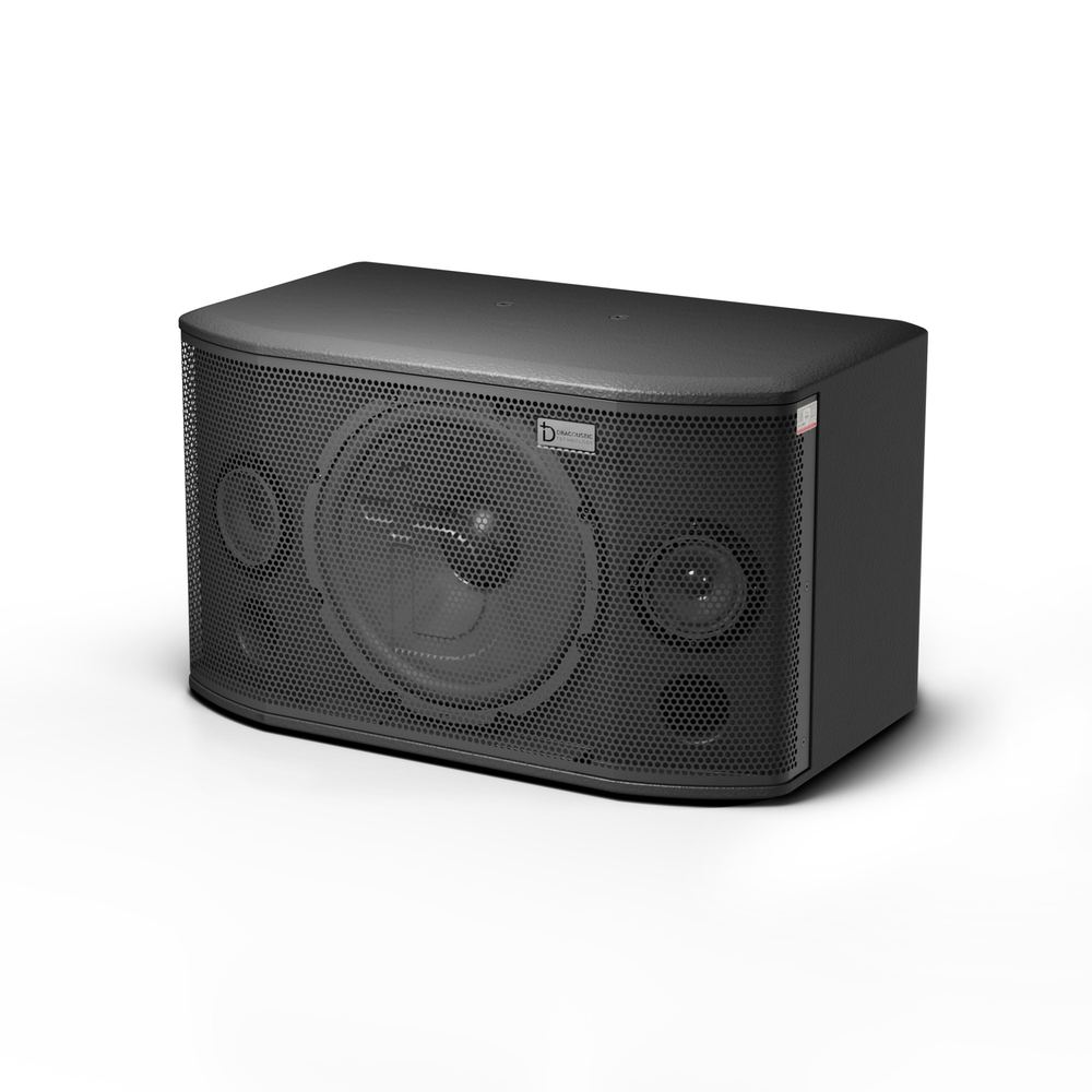 KS-X10 - ảnh sản phẩm 6