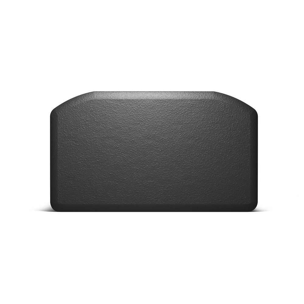 KS-X10 - ảnh sản phẩm 7