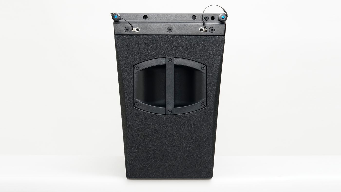 Loa Dray 112+ - hình ảnh minh họa 2