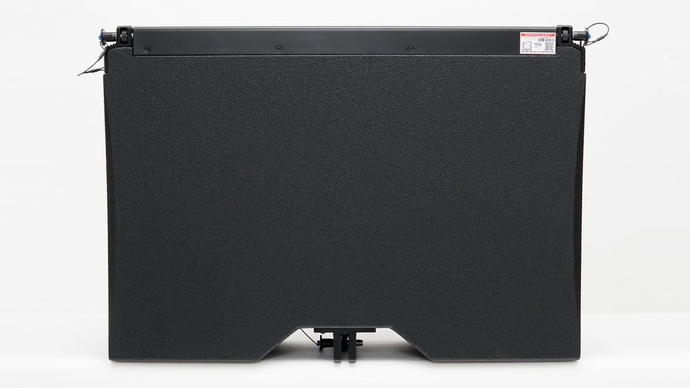 Loa Dray 112+ - ảnh sản phẩm 11