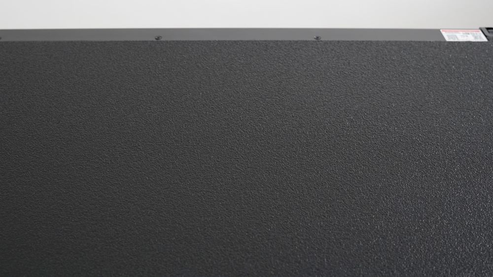 Loa Dray 112+ - ảnh sản phẩm 2