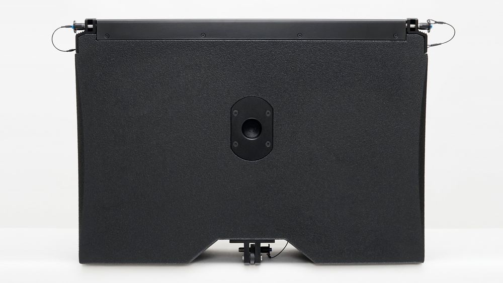 Loa Dray 112+ - ảnh sản phẩm 4