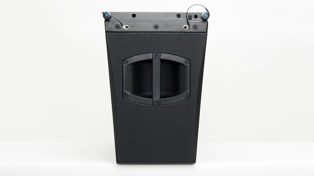 Loa Dray 112+ - ảnh sản phẩm 6