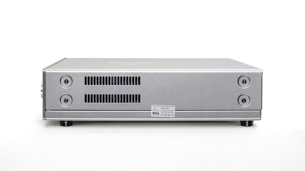 LX-A8 (4 Kênh) - ảnh sản phẩm 4