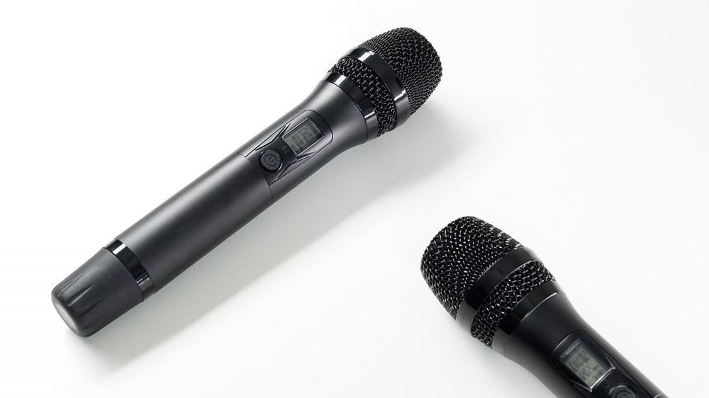 LX-H5 - ảnh sản phẩm 6
