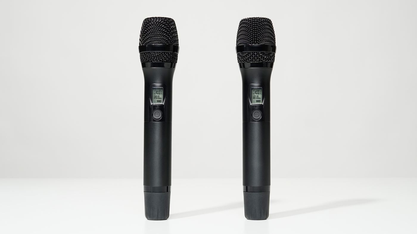 LX-H8 - hình ảnh minh họa 3