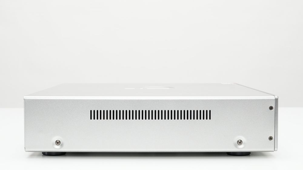 LX-H8 - ảnh sản phẩm 6
