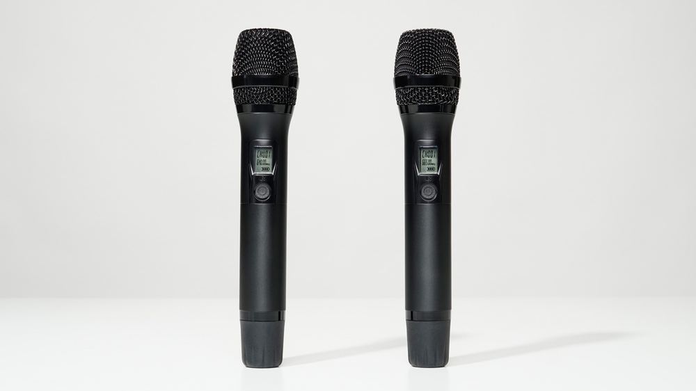 LX-H8 - ảnh sản phẩm 8