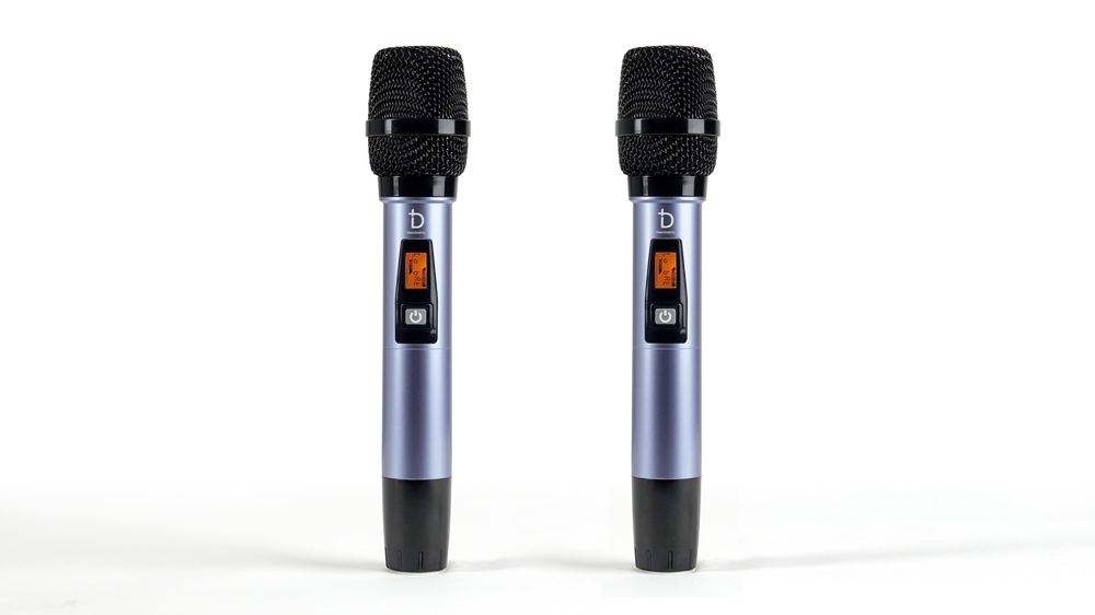 LX-M8 - ảnh sản phẩm 6