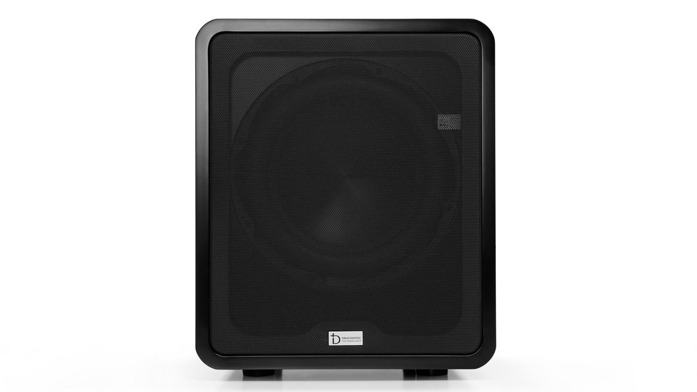 LX-S32SA - hình ảnh minh họa 1