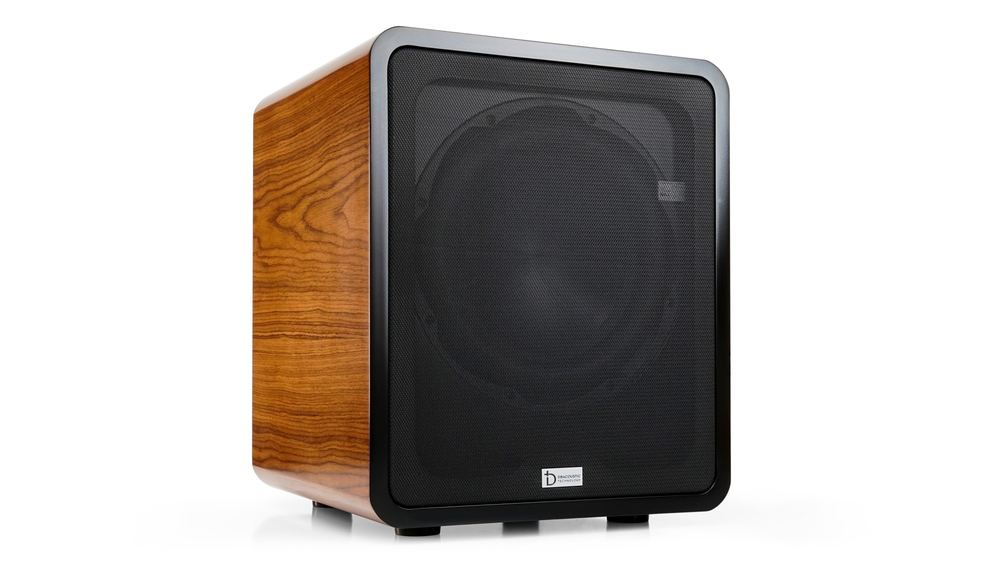 LX-S32SA - ảnh sản phẩm 2
