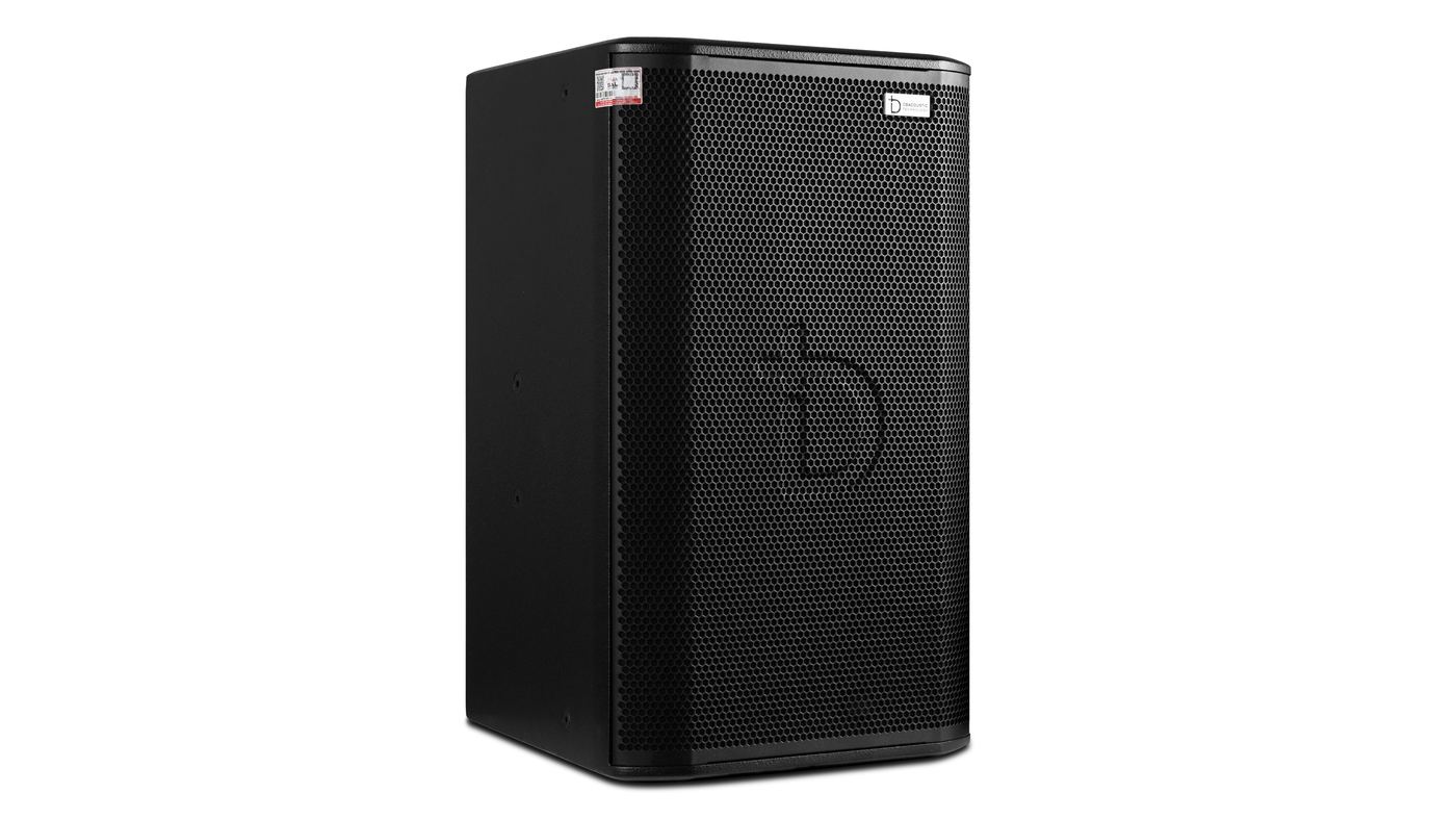 LX-S82 - hình ảnh minh họa 1