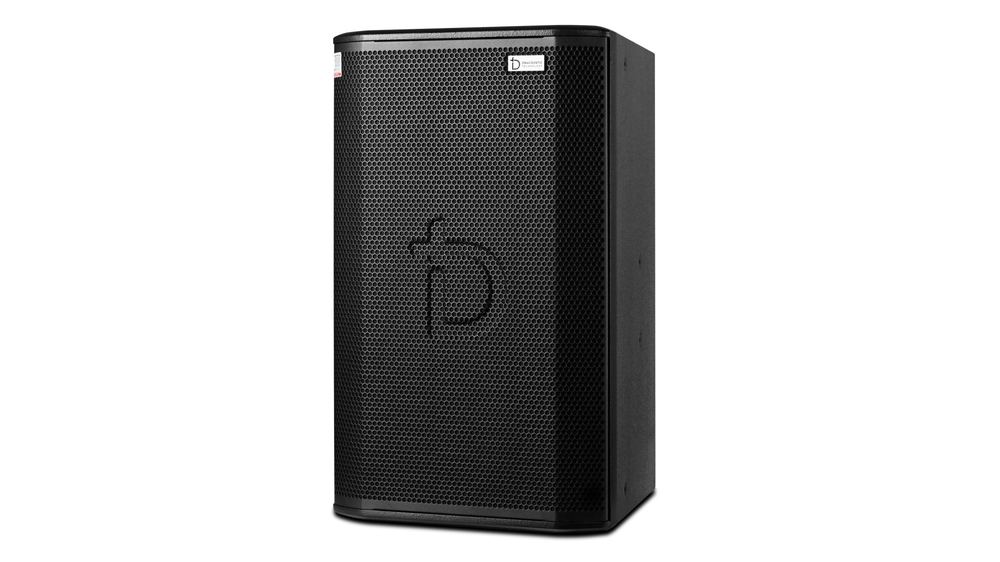 LX-S82 - ảnh sản phẩm 3