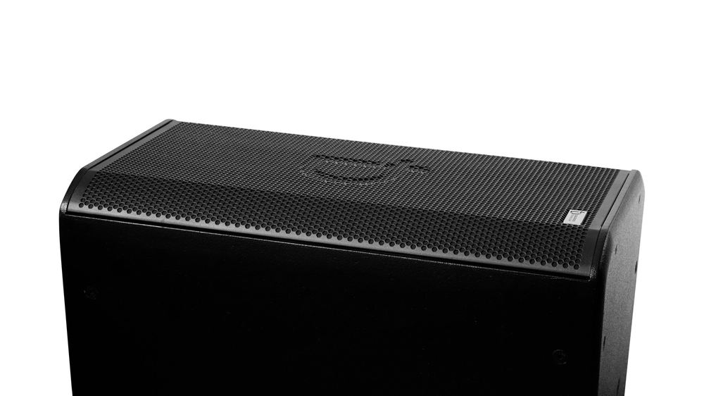 LX-S82 - ảnh sản phẩm 5