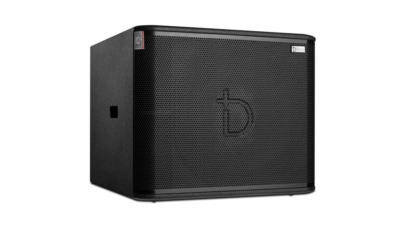 LX-S87 - hình ảnh minh họa 1