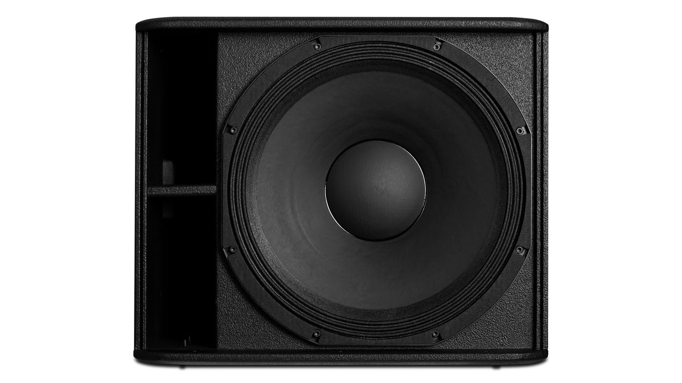 LX-S87 - hình ảnh minh họa 3