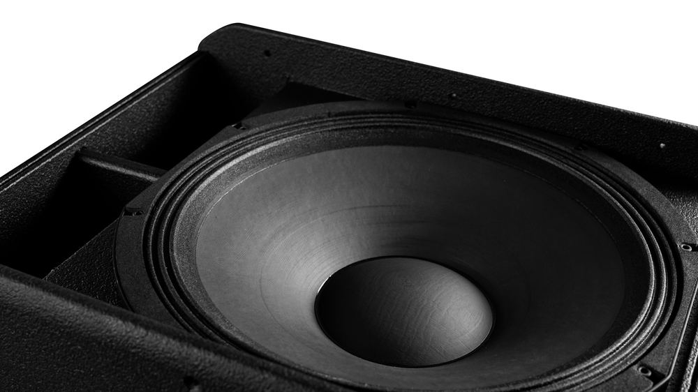 LX-S87 - ảnh sản phẩm 11