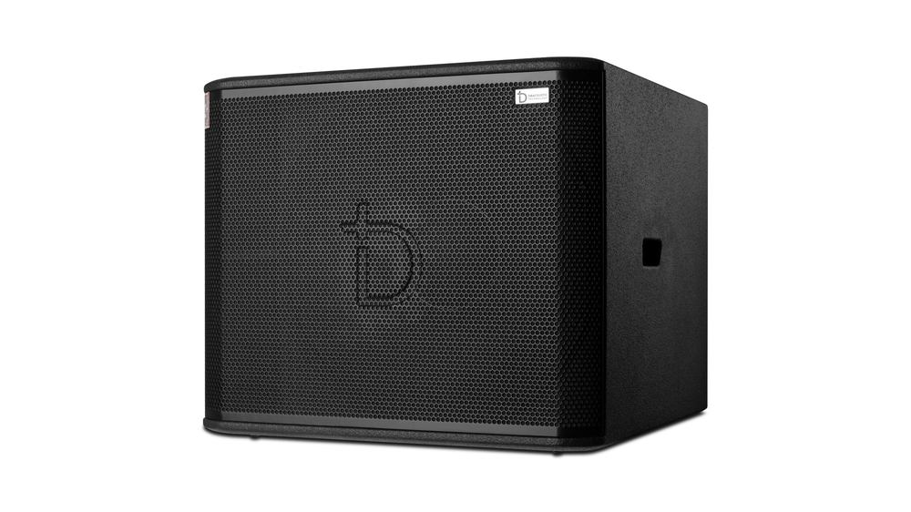 LX-S87 - ảnh sản phẩm 3