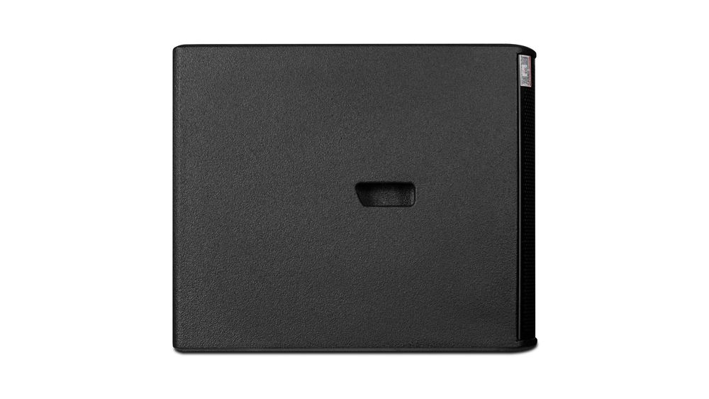 LX-S87 - ảnh sản phẩm 4