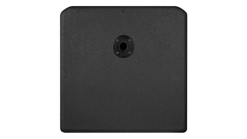 LX-S87 - ảnh sản phẩm 6