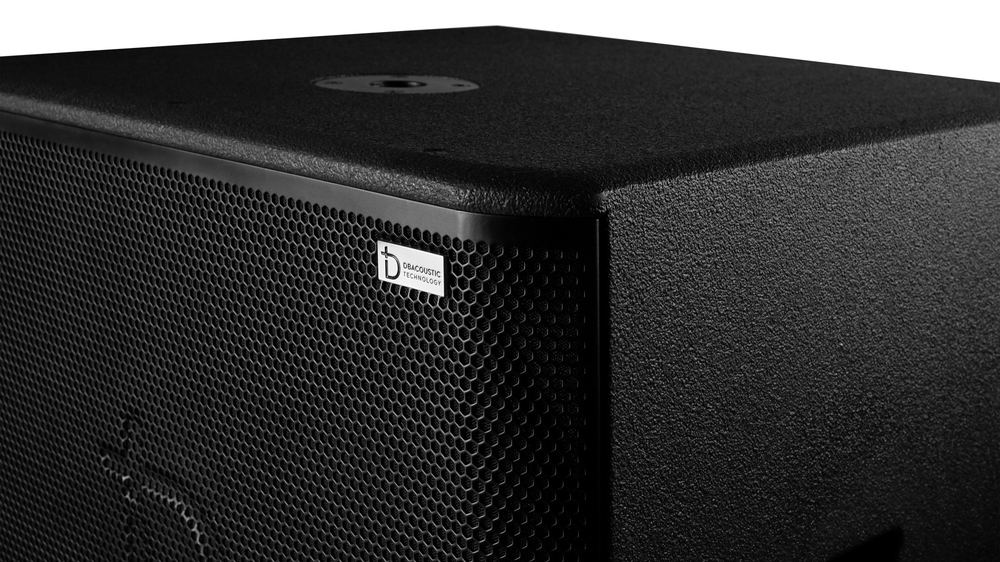 LX-S87 - ảnh sản phẩm 8