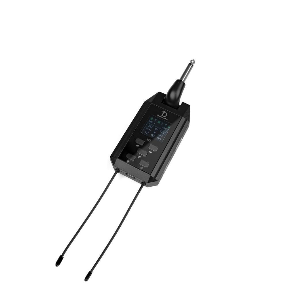 M2 - ảnh sản phẩm 2