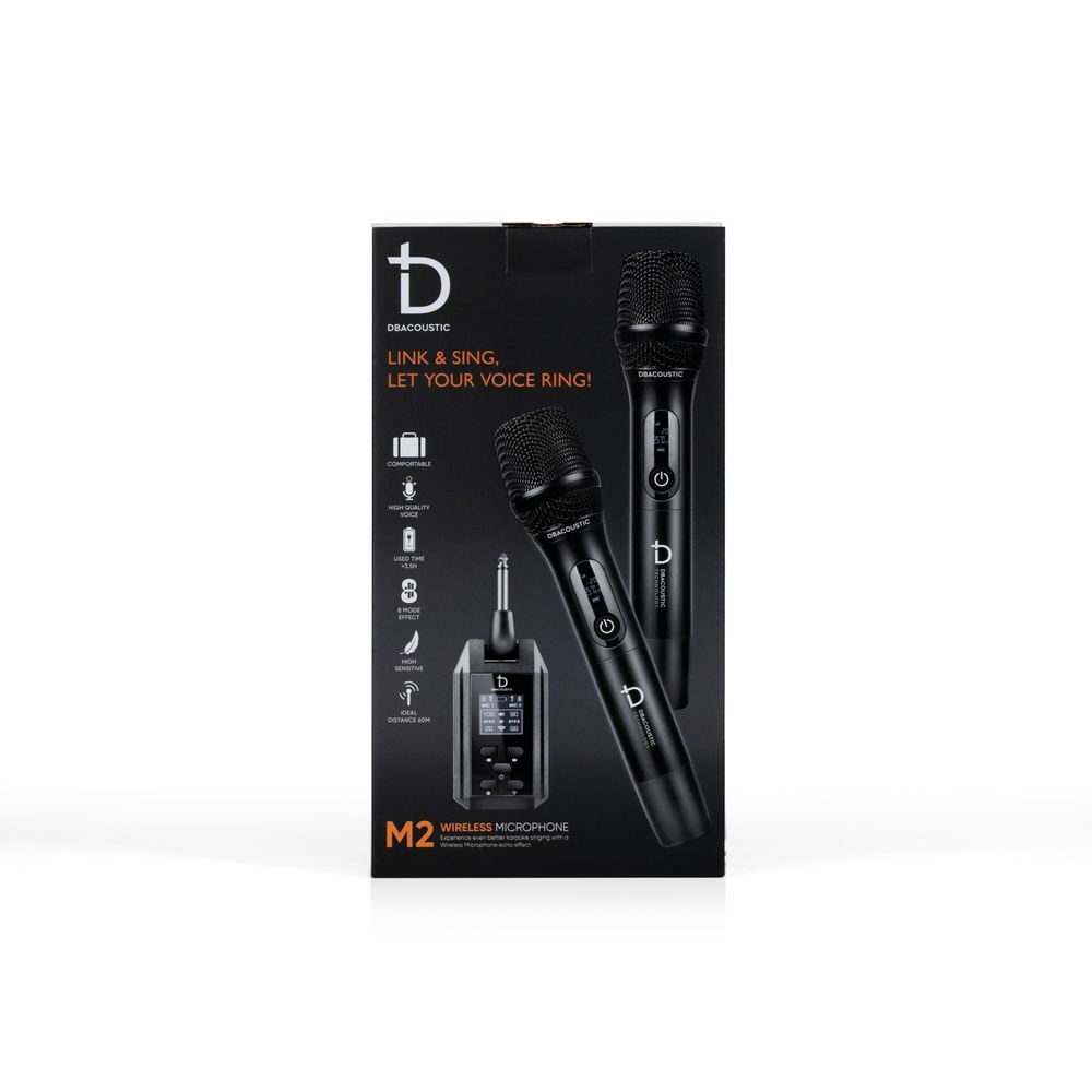 M2 - ảnh sản phẩm 8