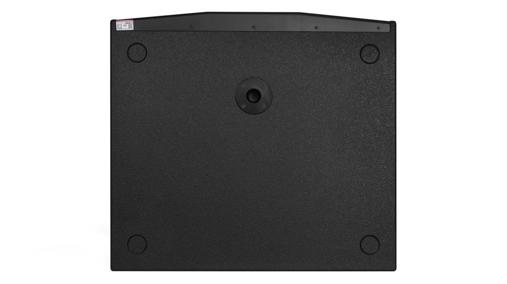 PH121 Special - ảnh sản phẩm 4