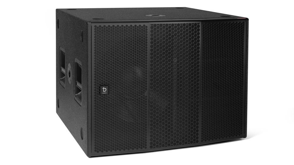 PH121 Special - ảnh sản phẩm 5