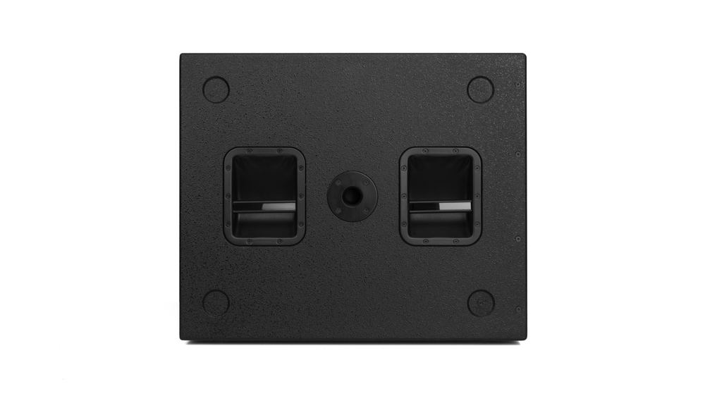 PH121 Special - ảnh sản phẩm 6