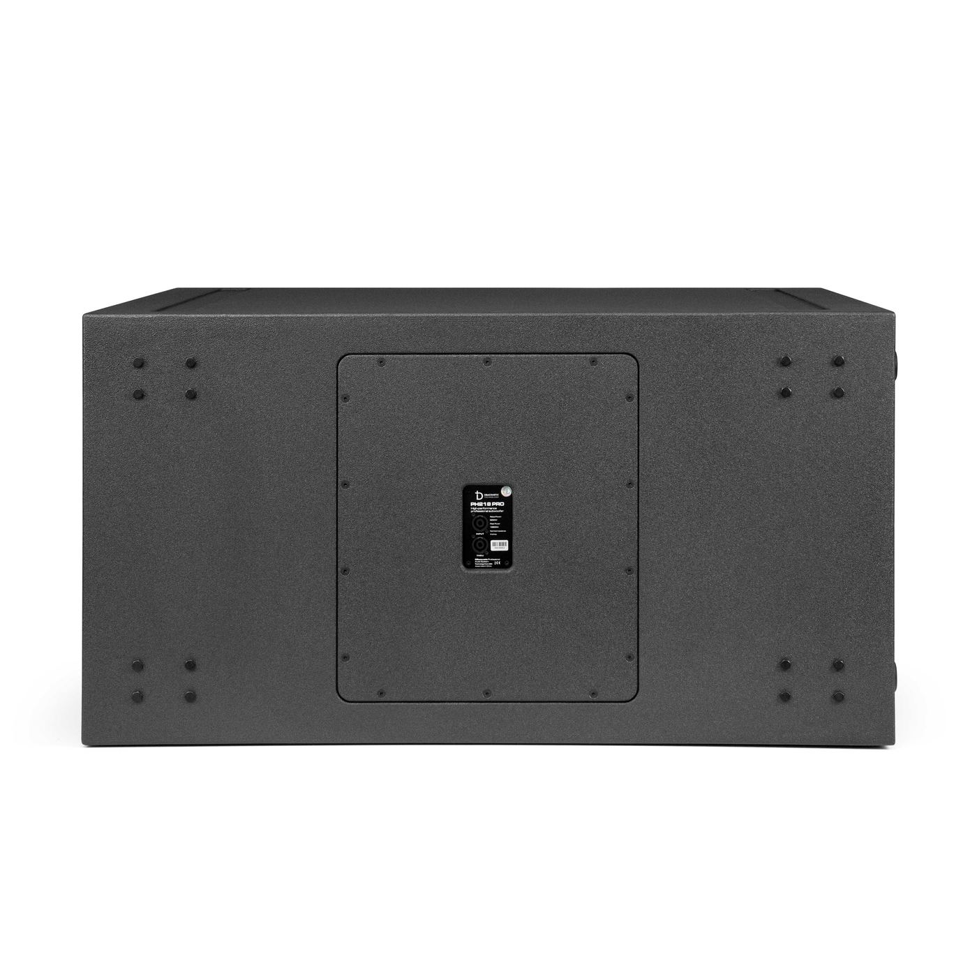 PH218 PRO - hình ảnh minh họa 4