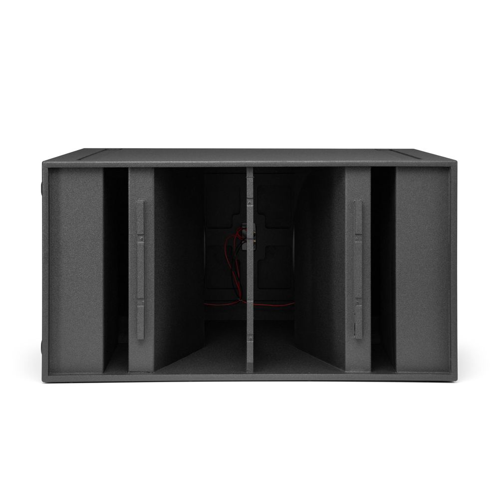PH218 PRO - ảnh sản phẩm 10