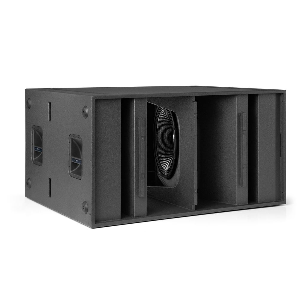 PH218 PRO - ảnh sản phẩm 11