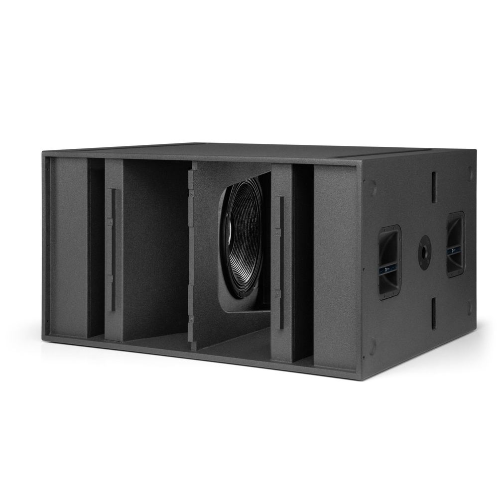 PH218 PRO - ảnh sản phẩm 12