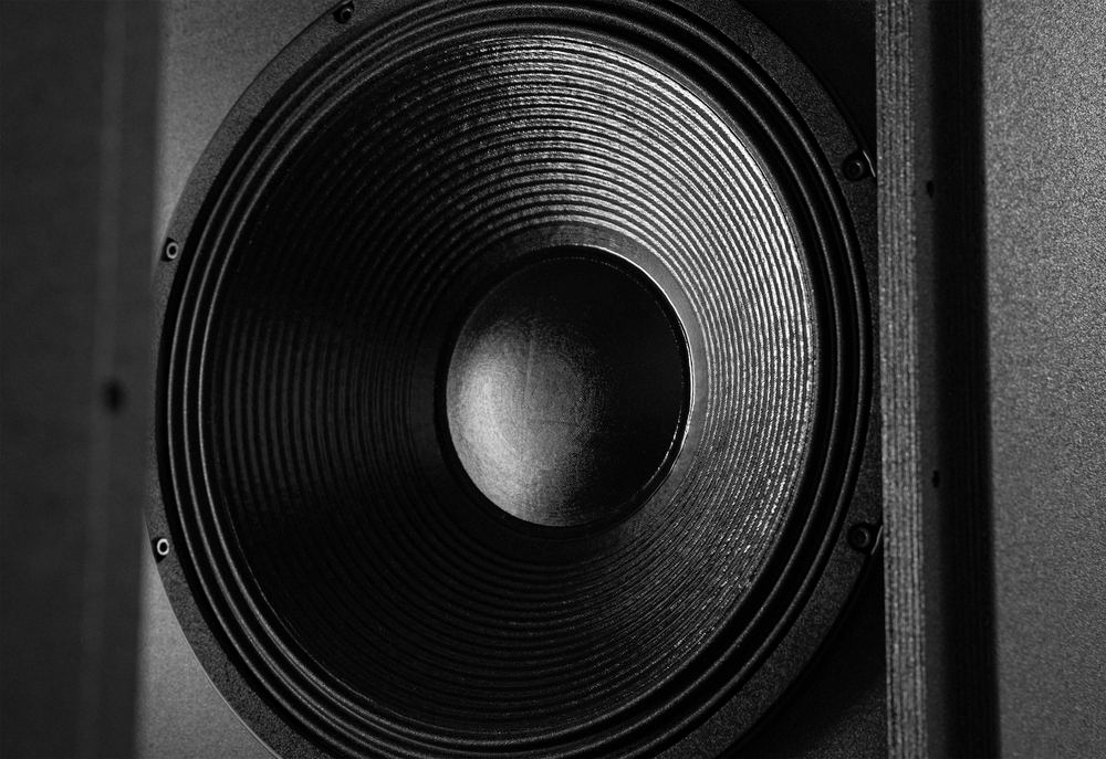 PH218 PRO - ảnh sản phẩm 13