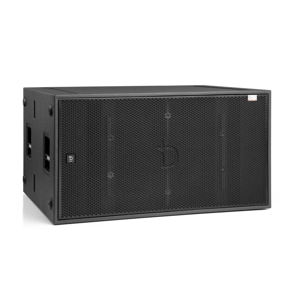 PH218 PRO - ảnh sản phẩm 2