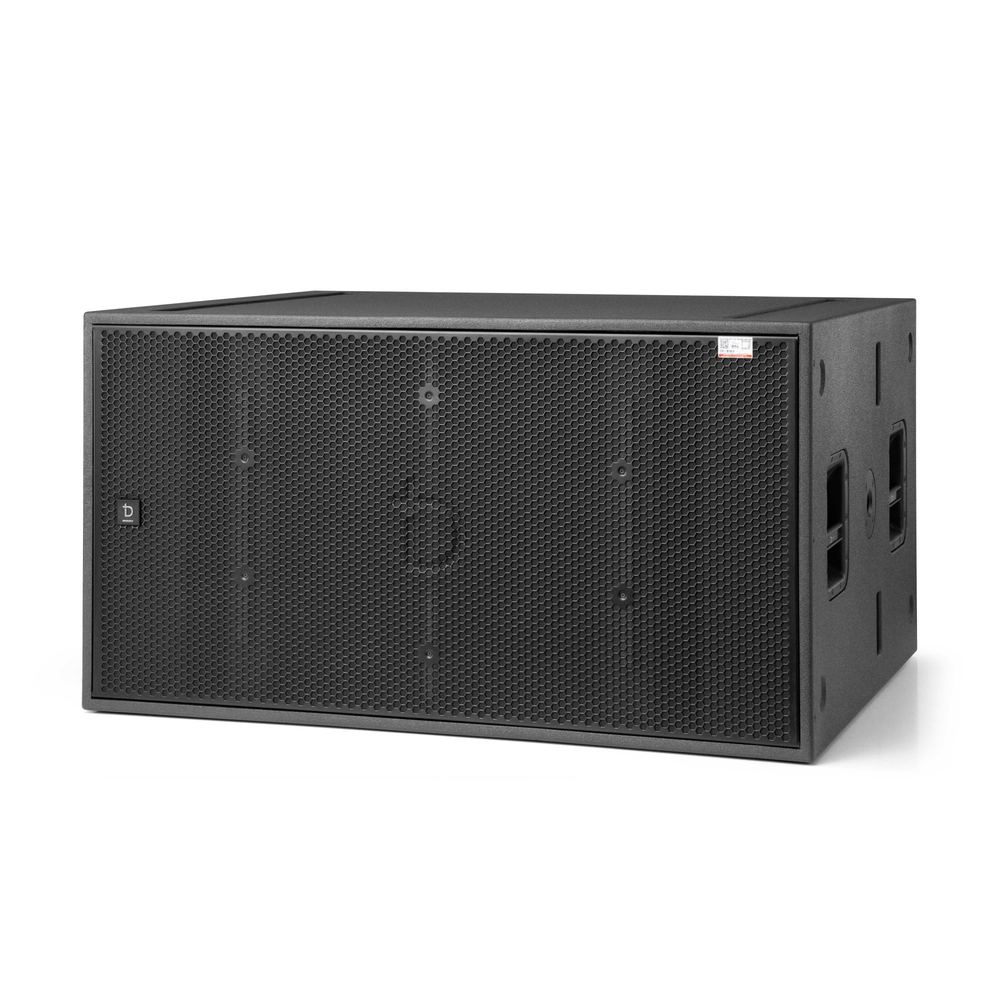 PH218 PRO - ảnh sản phẩm 3