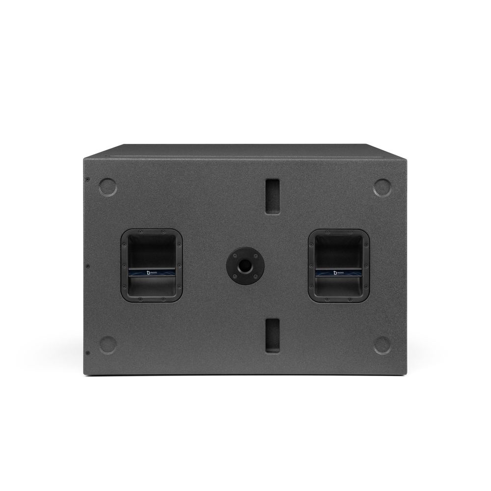 PH218 PRO - ảnh sản phẩm 6